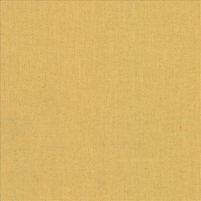 Kasmir CASUAL CHIC      DAFFODIL        